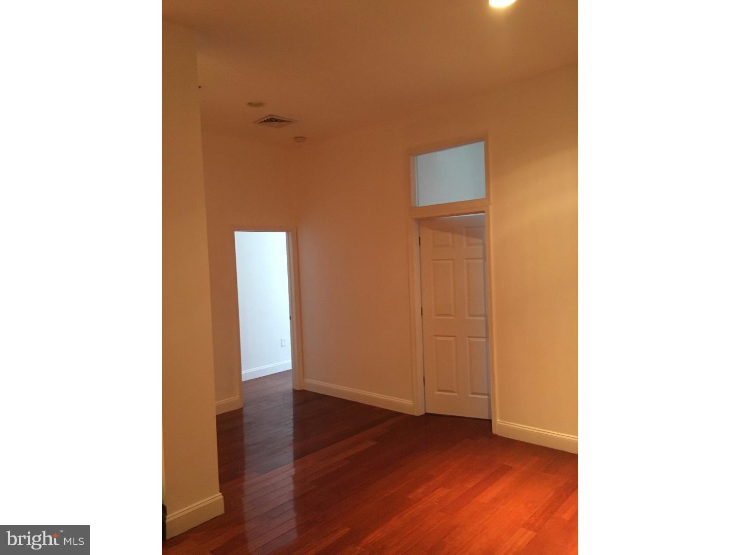 LOFT DISTRICT - Residential Lease