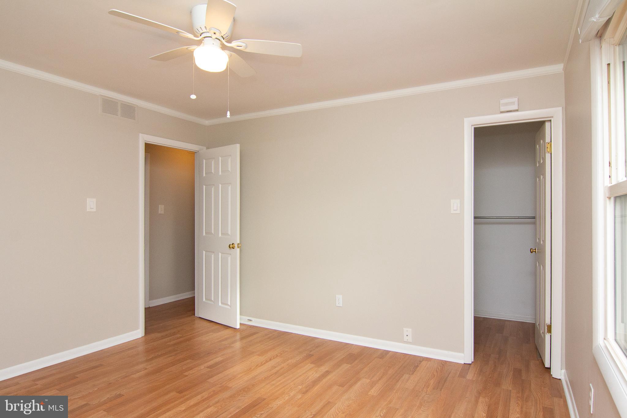 CARROLLTOWNE - Residential