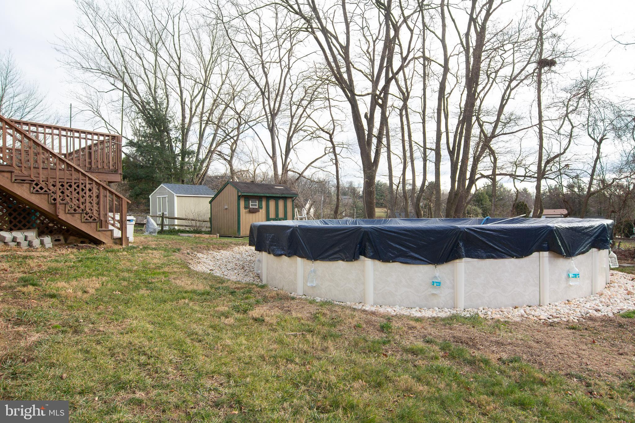 CARROLLTOWNE - Residential