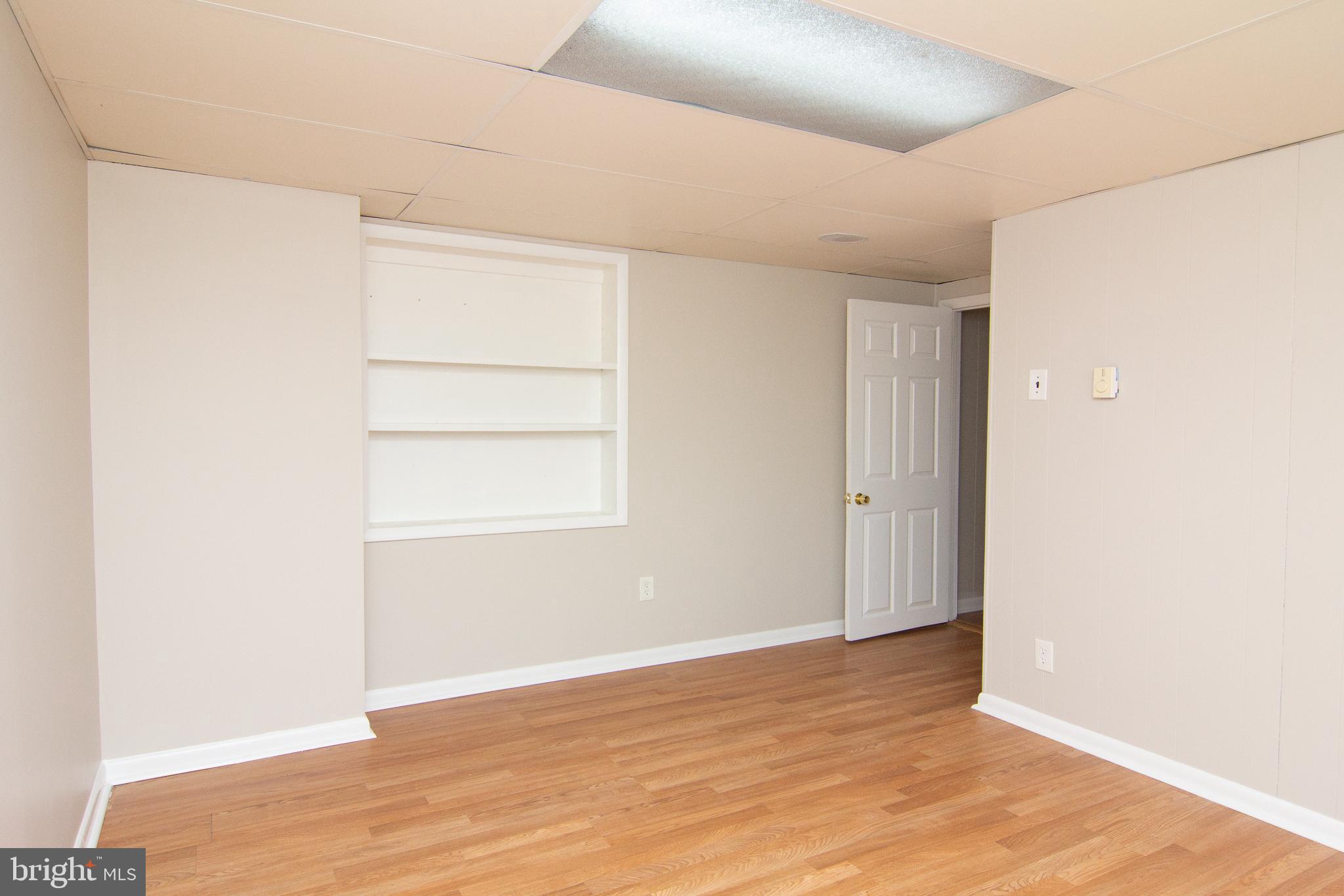 CARROLLTOWNE - Residential