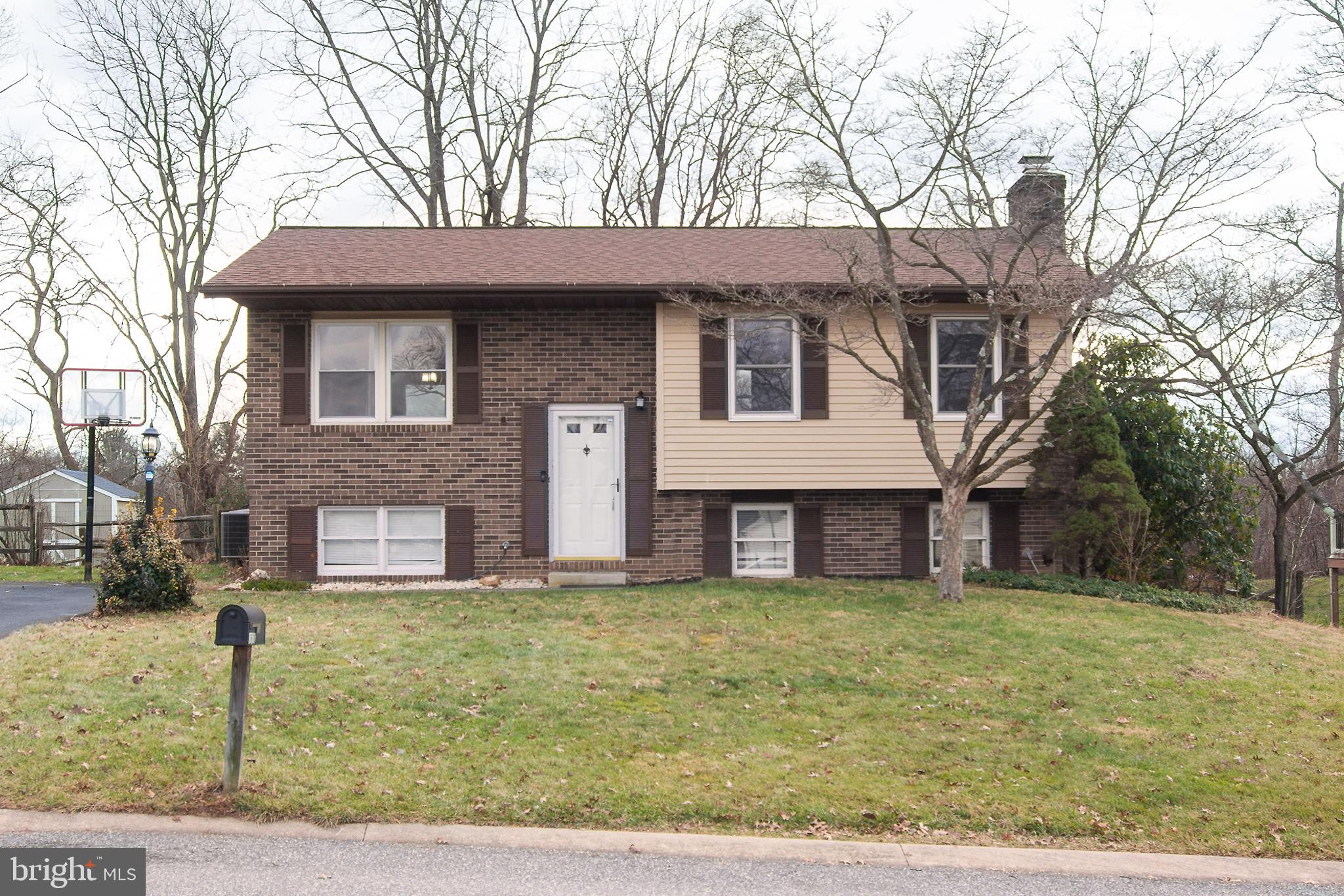 CARROLLTOWNE - Residential