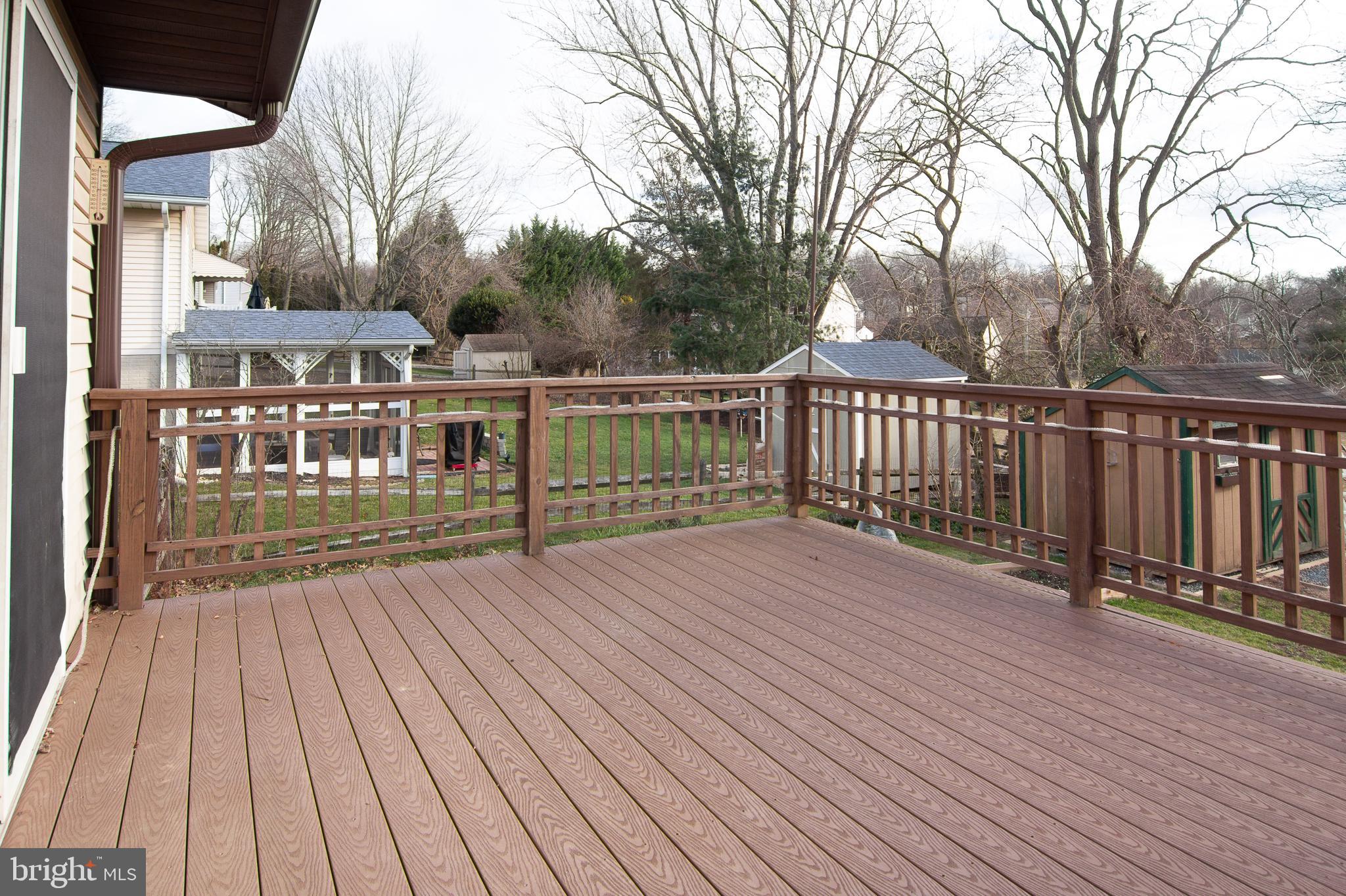 CARROLLTOWNE - Residential