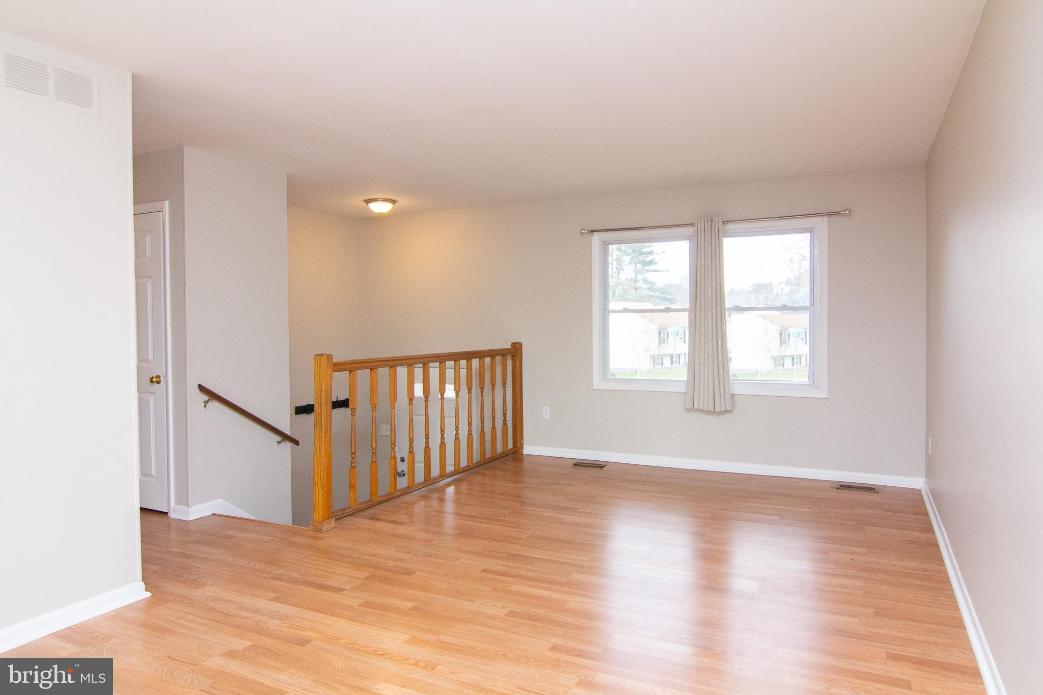 CARROLLTOWNE - Residential