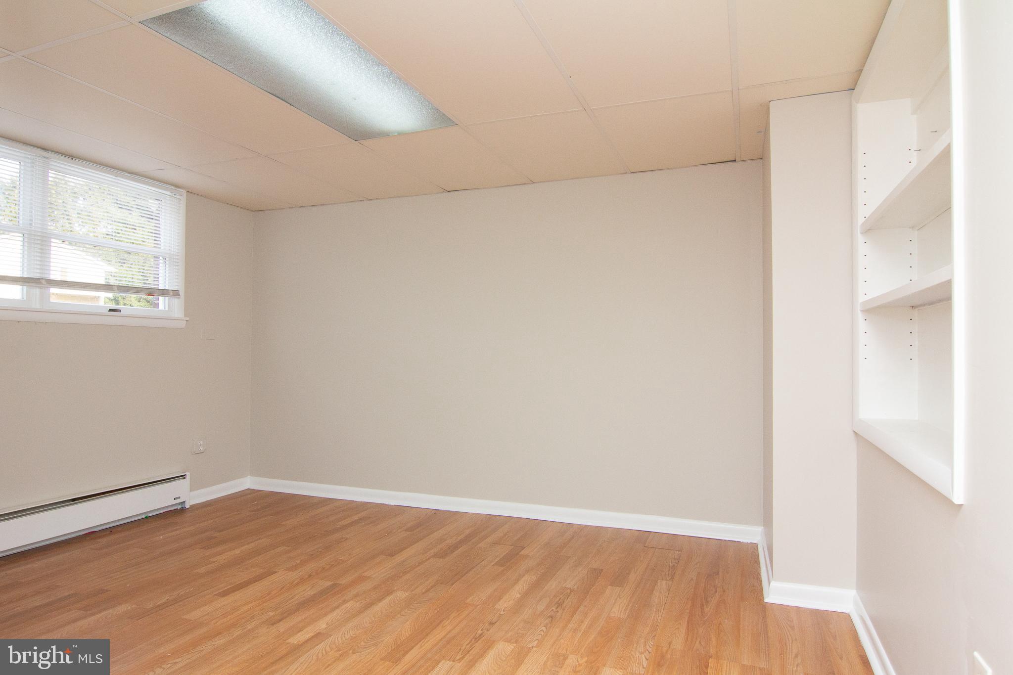 CARROLLTOWNE - Residential