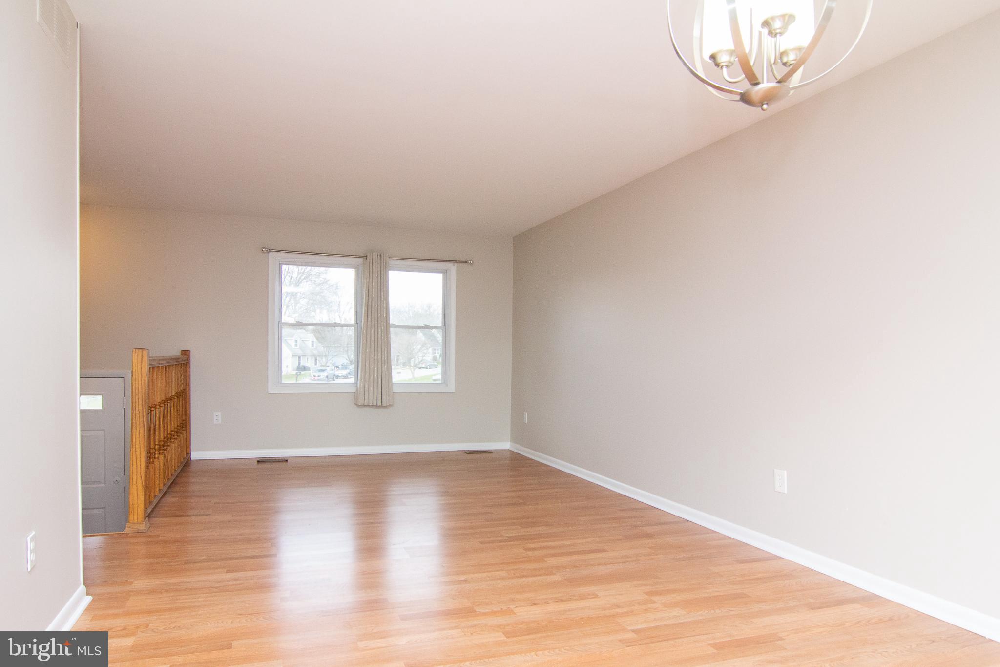 CARROLLTOWNE - Residential