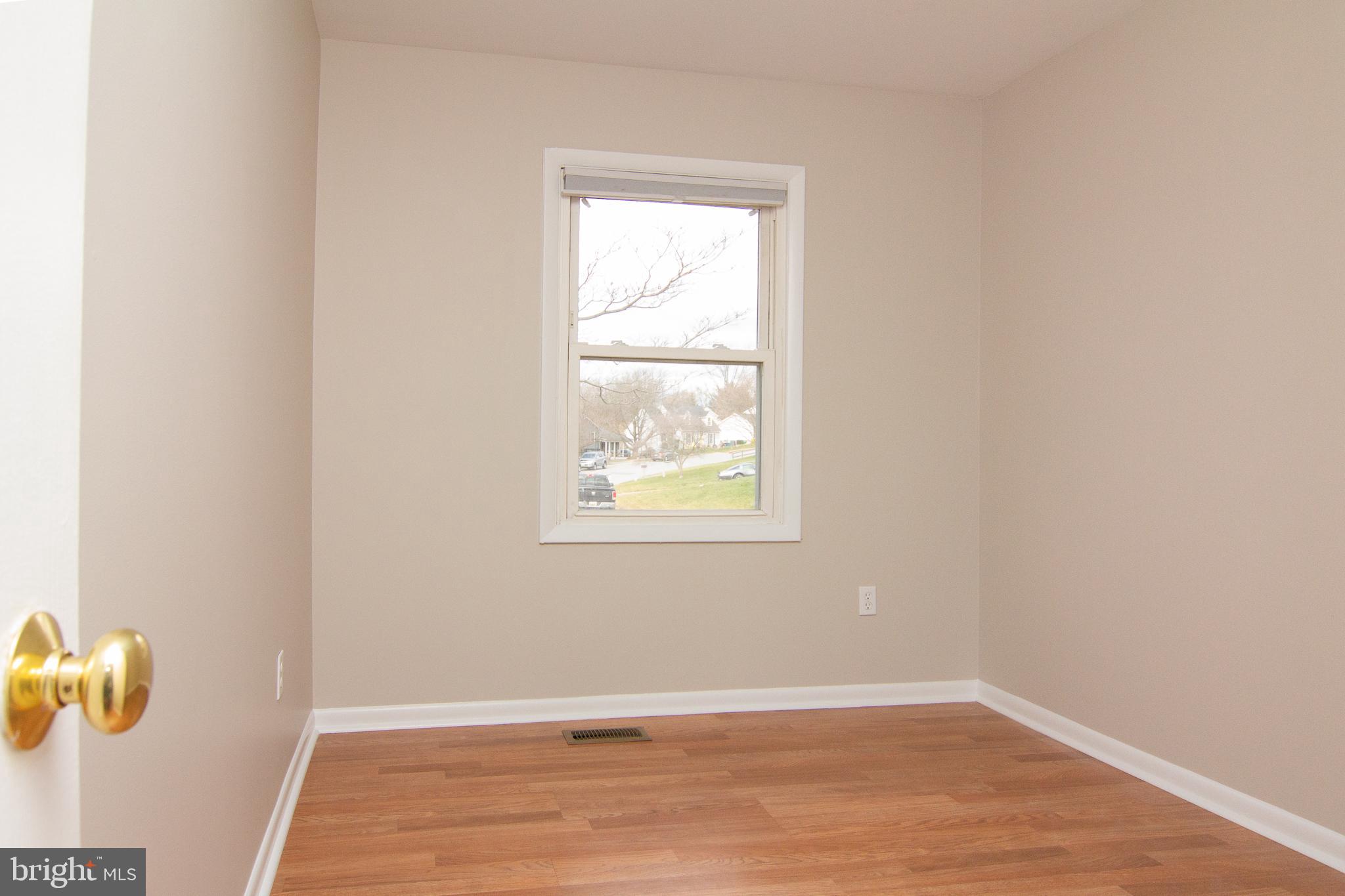 CARROLLTOWNE - Residential