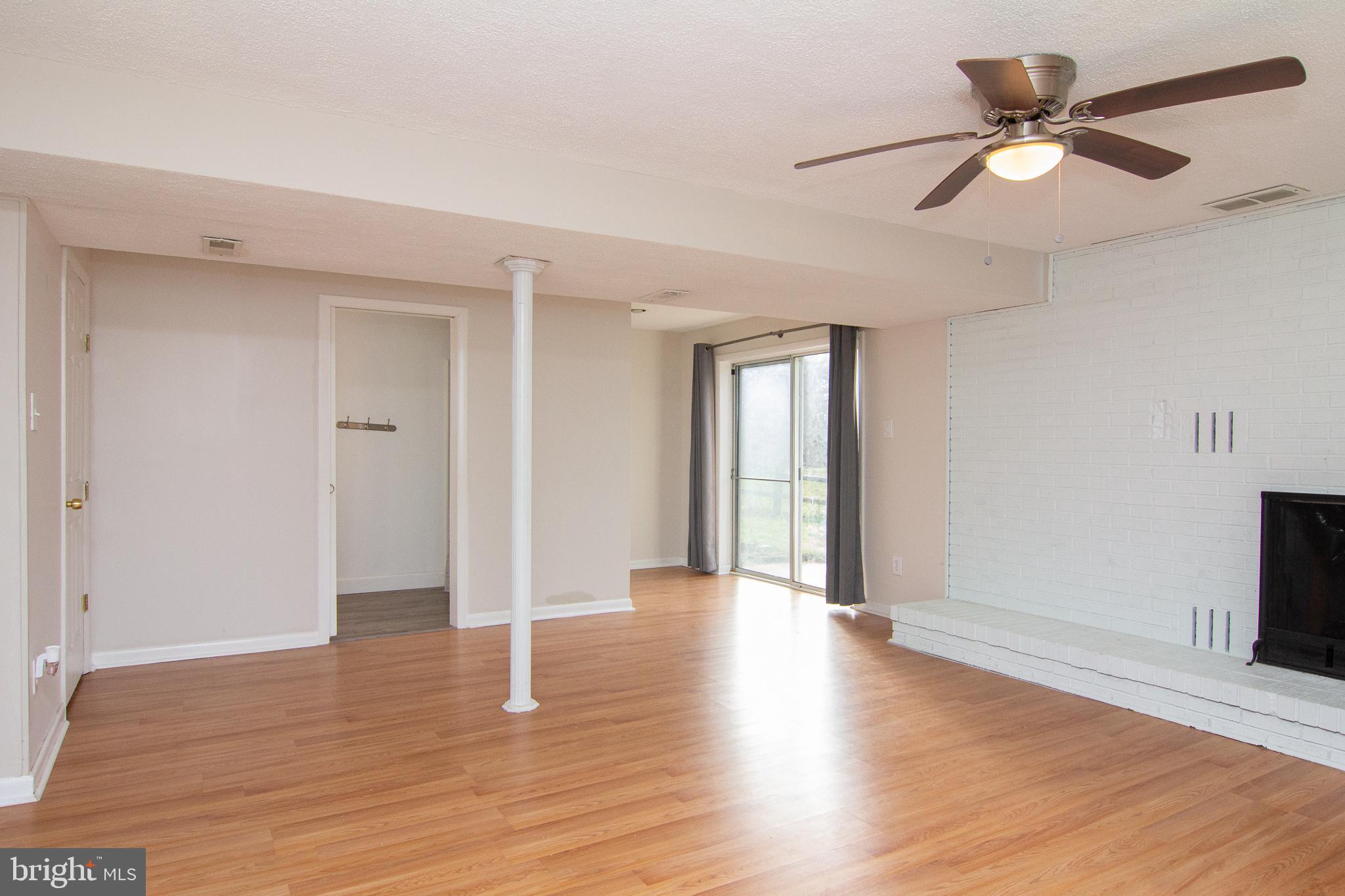 CARROLLTOWNE - Residential