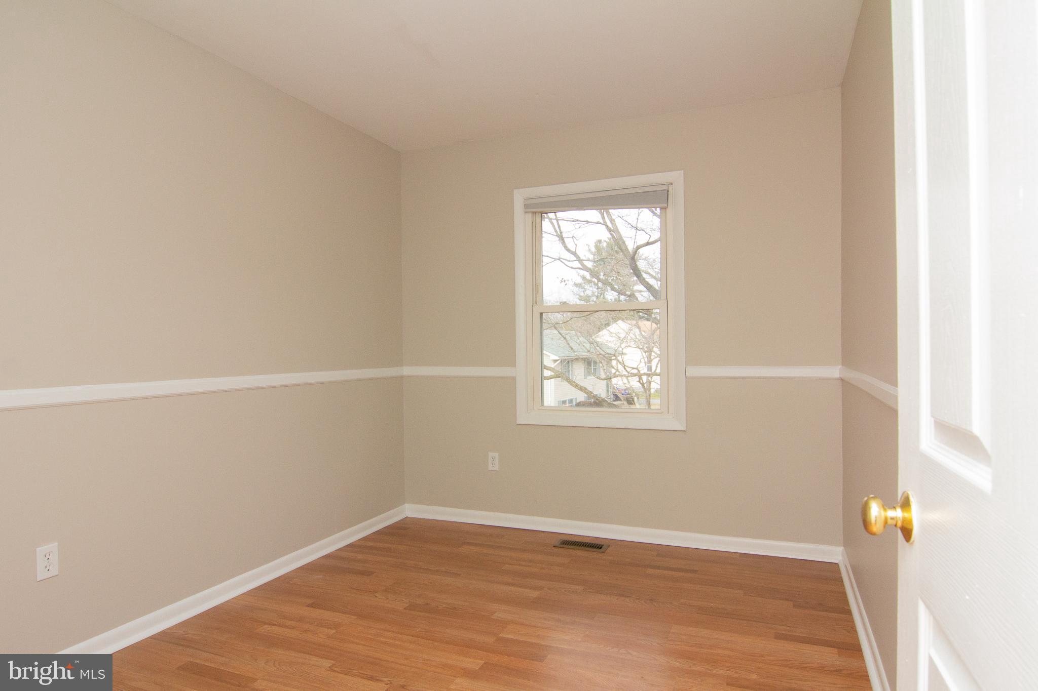 CARROLLTOWNE - Residential