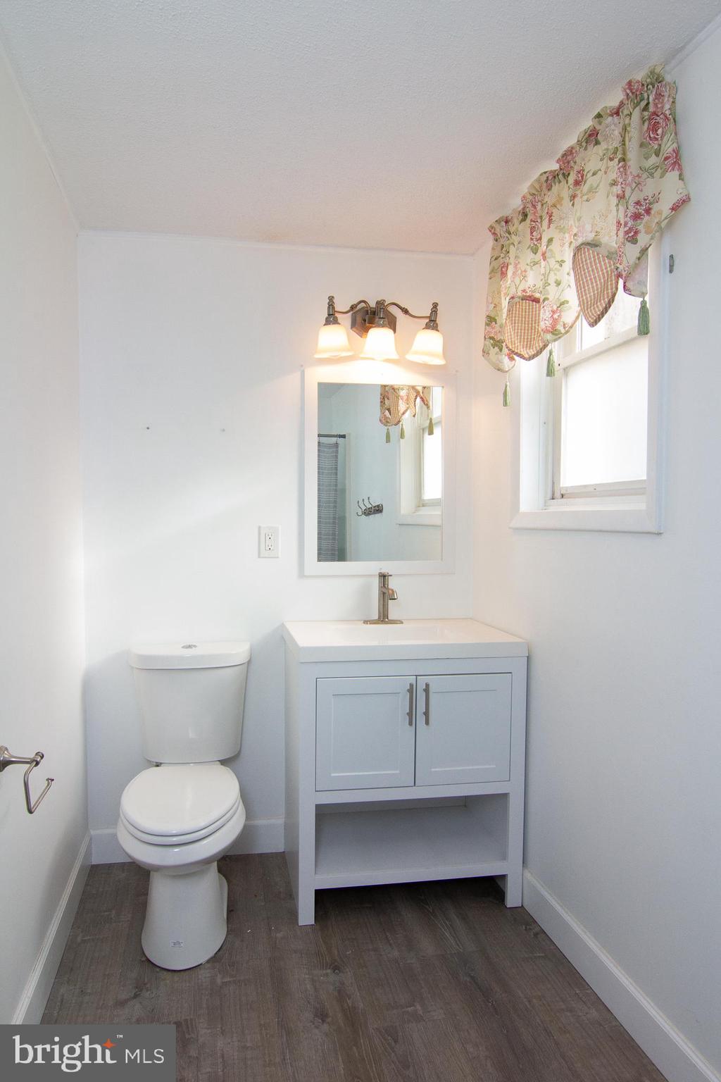 CARROLLTOWNE - Residential