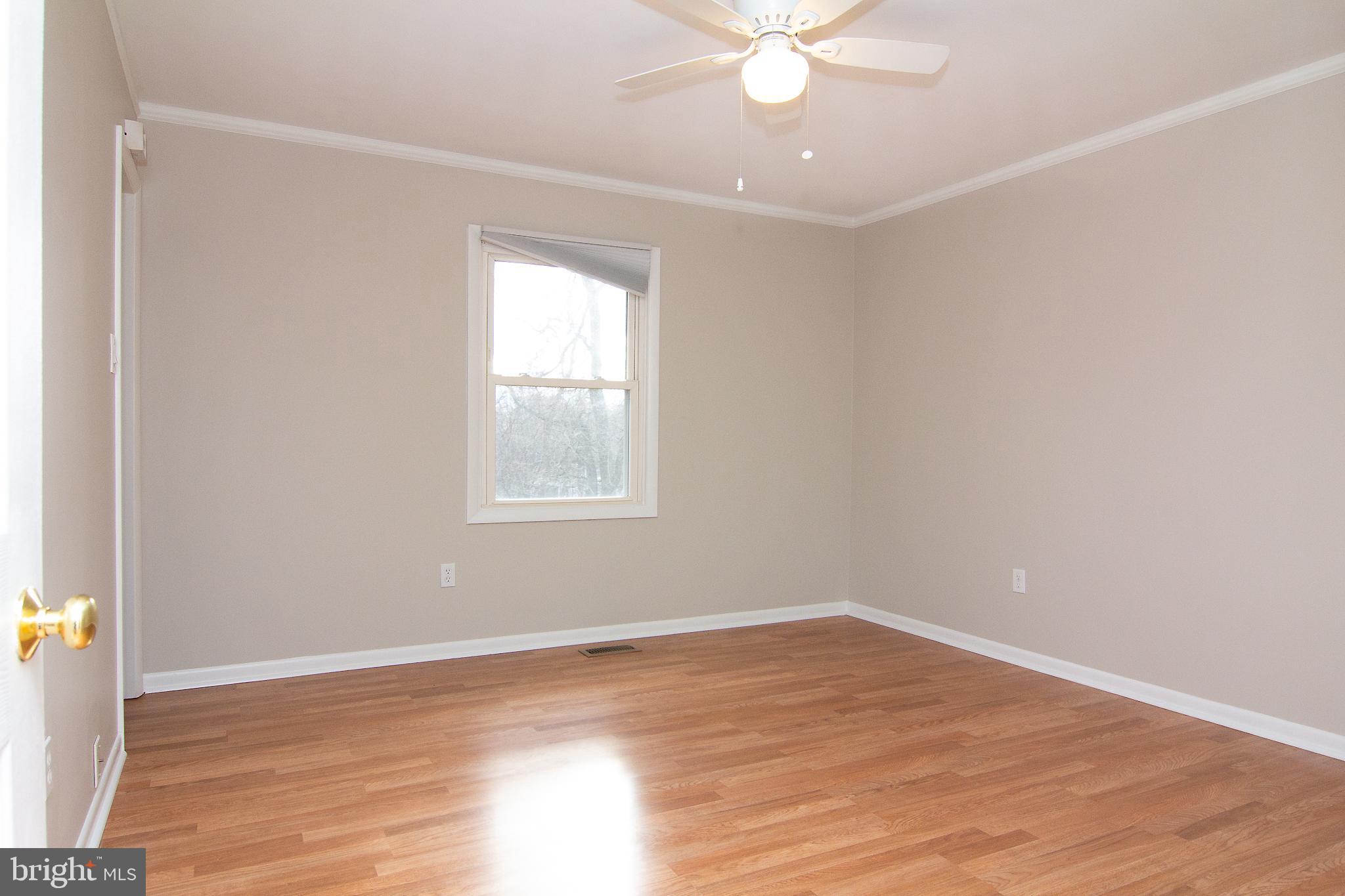 CARROLLTOWNE - Residential