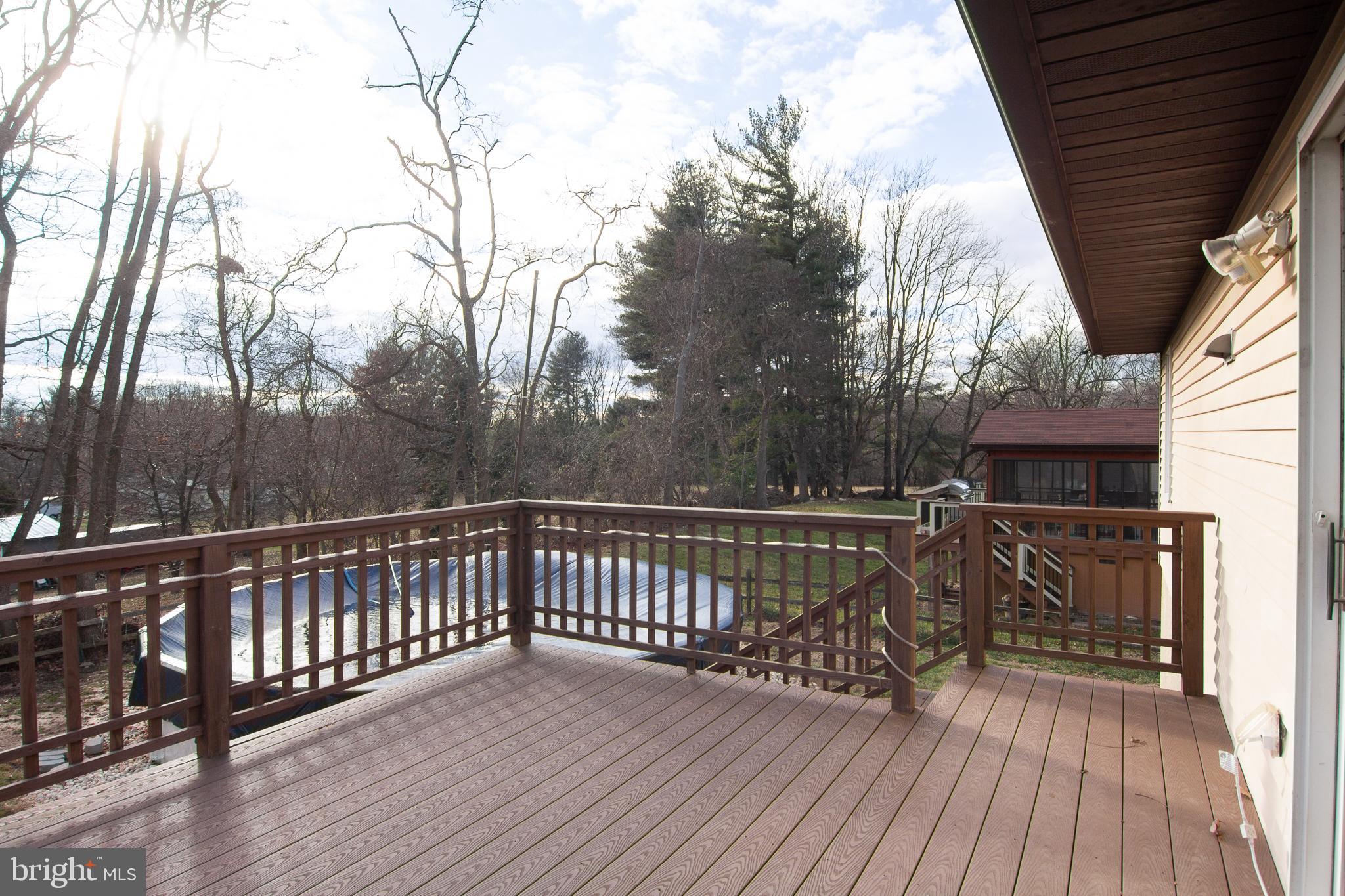 CARROLLTOWNE - Residential