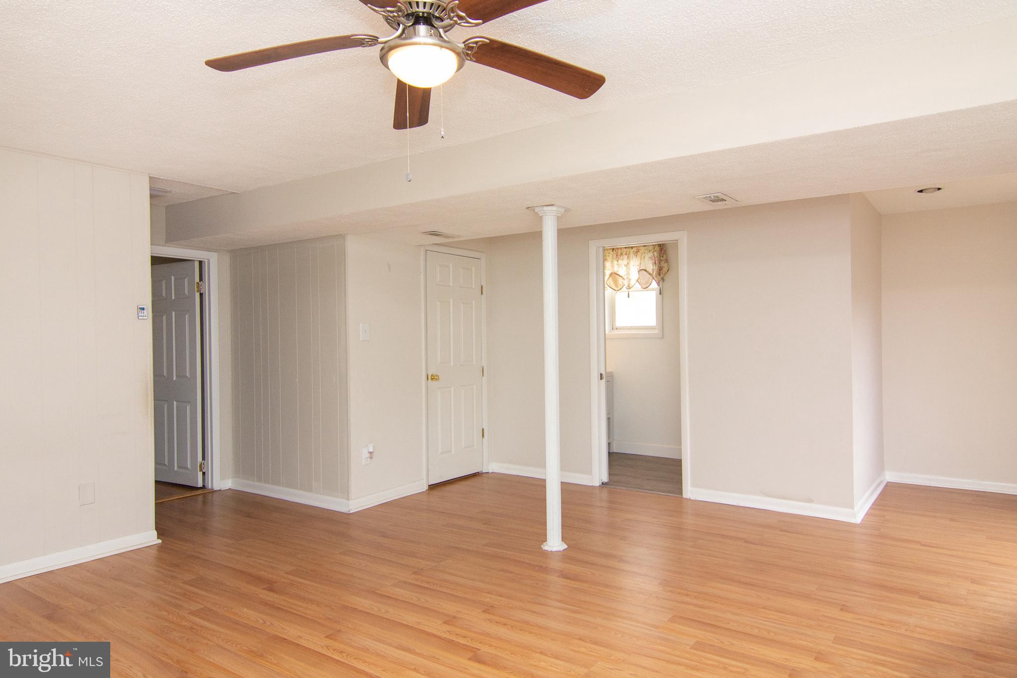 CARROLLTOWNE - Residential