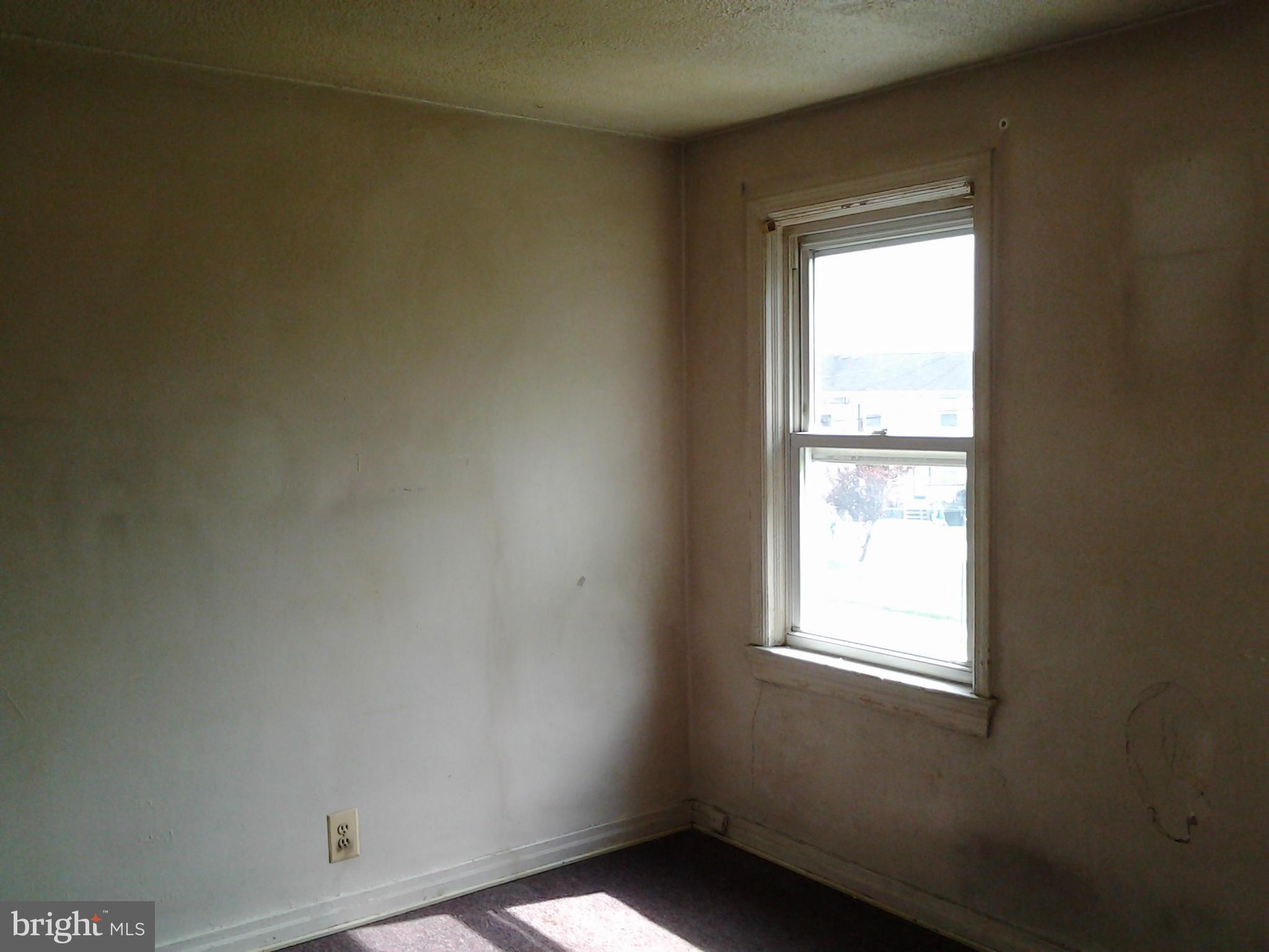 CHERRY HILL - Residential