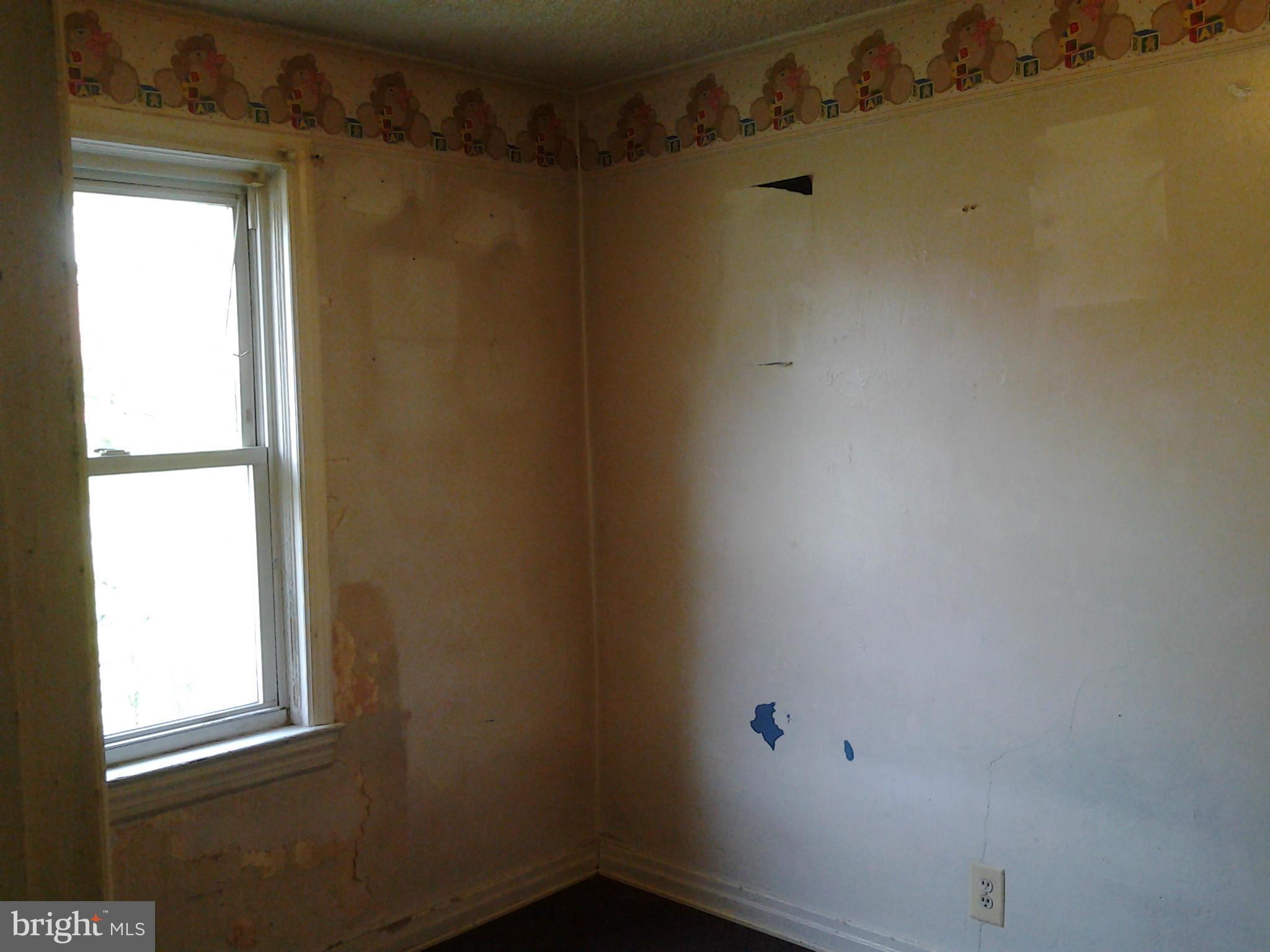 CHERRY HILL - Residential