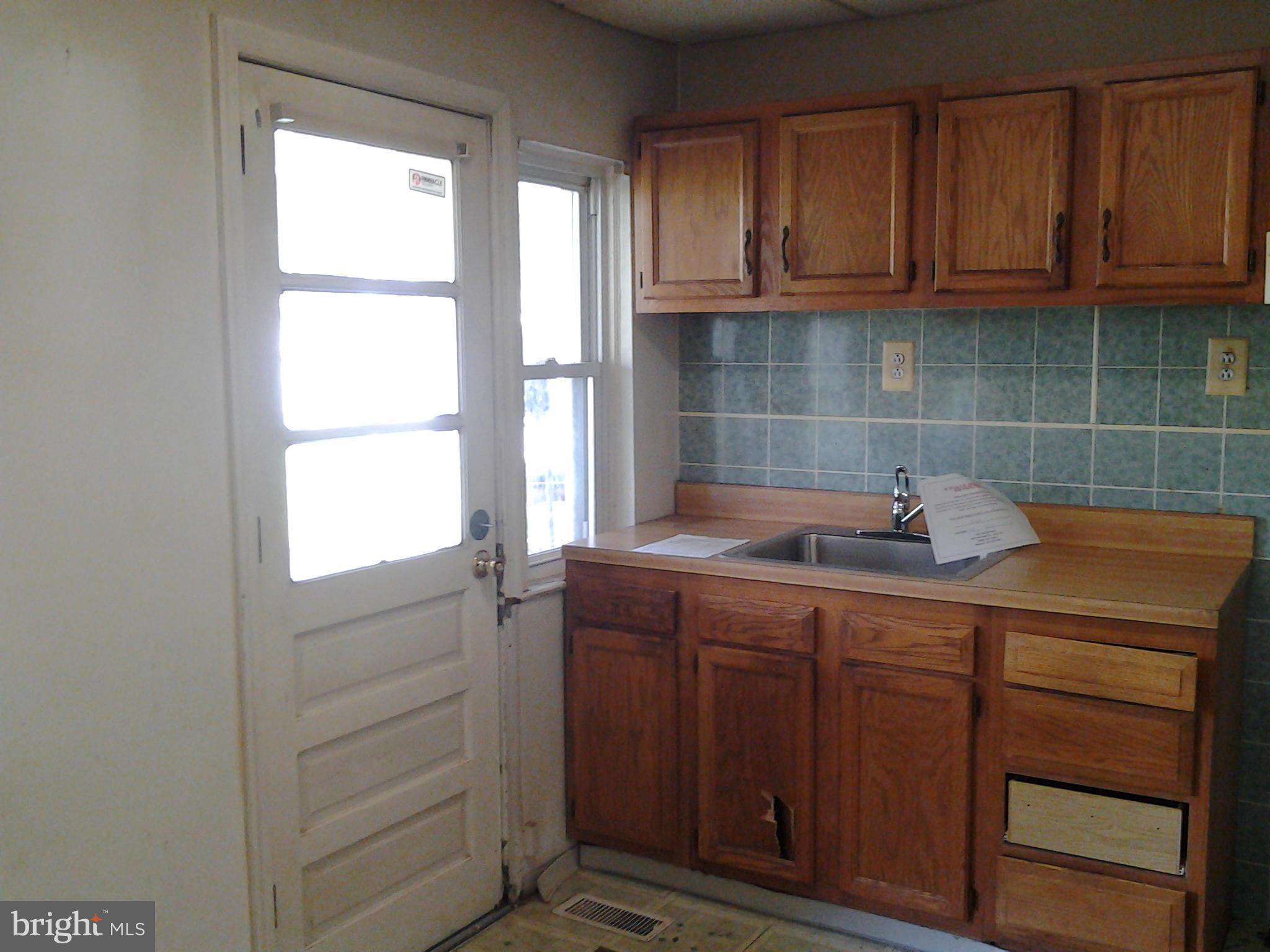 CHERRY HILL - Residential