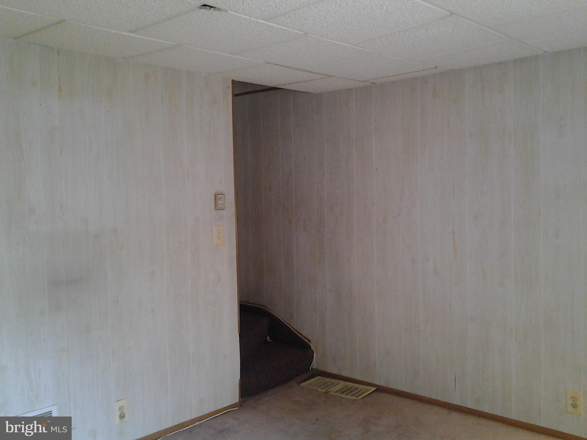 CHERRY HILL - Residential