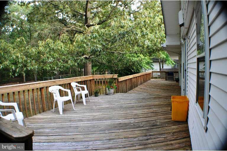 CEDARLAWN - Residential Lease