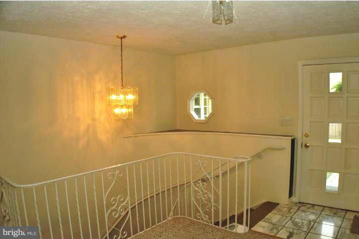 CEDARLAWN - Residential Lease