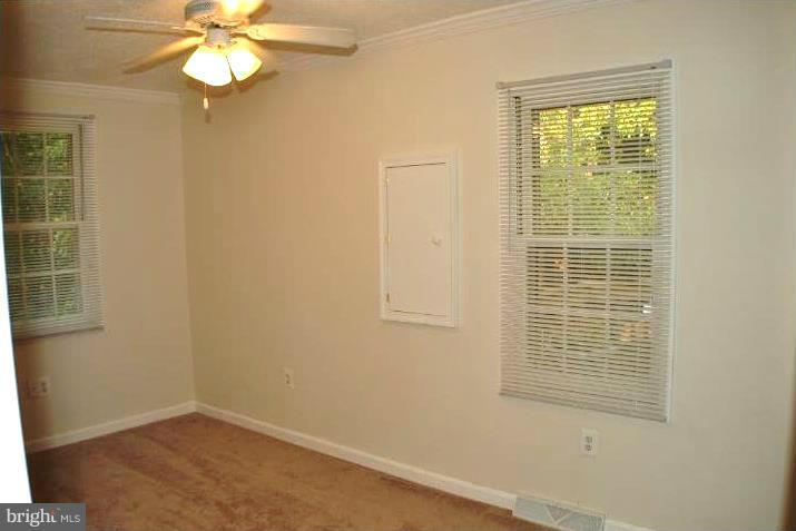 CEDARLAWN - Residential Lease