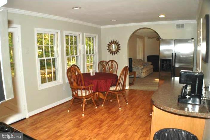 CEDARLAWN - Residential Lease