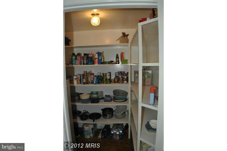 CEDARLAWN - Residential Lease