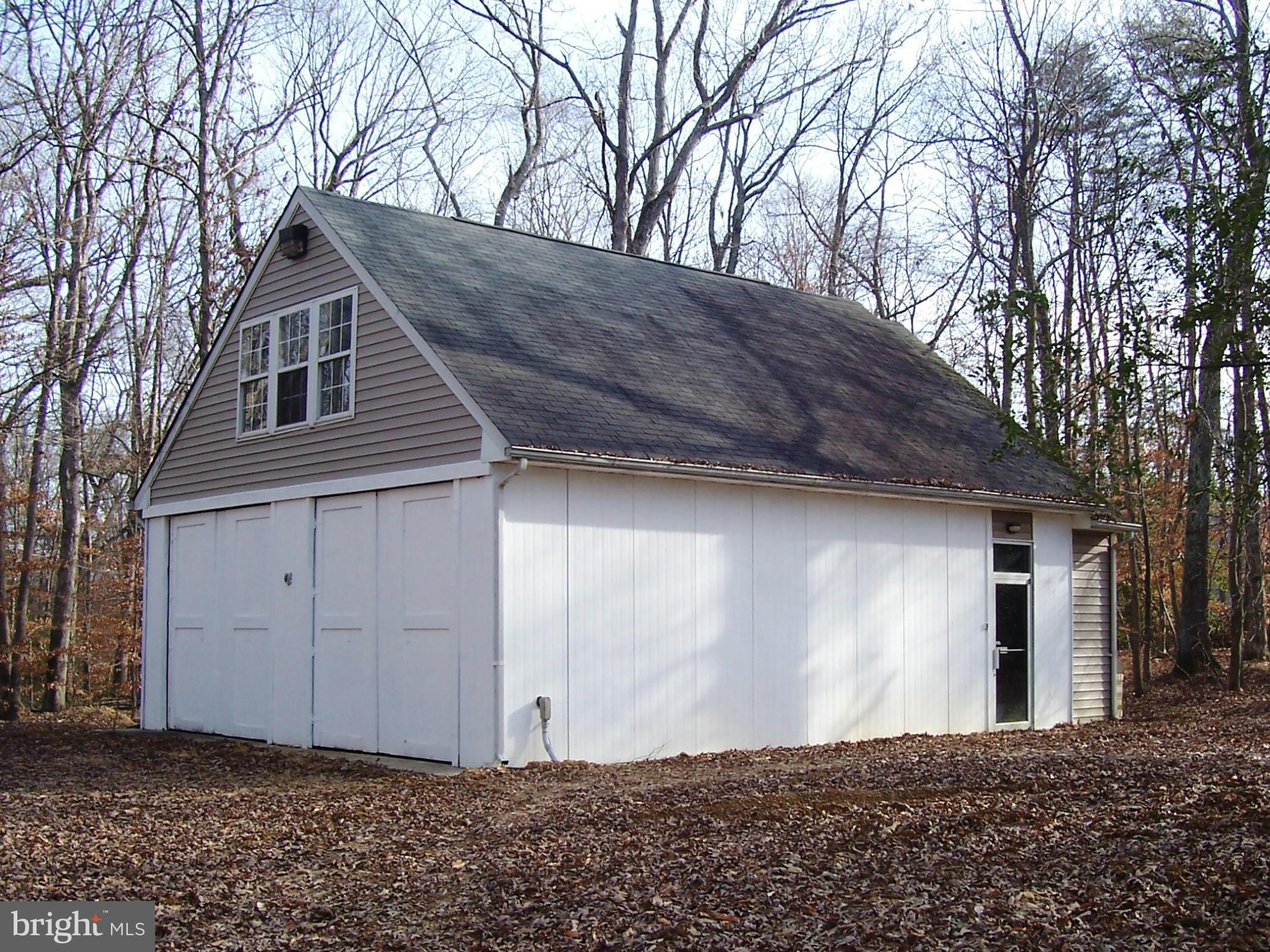 CEDARLAWN - Residential Lease