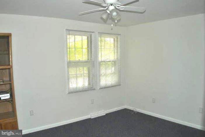 CEDARLAWN - Residential Lease
