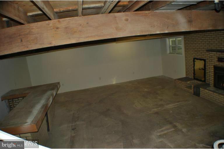 CEDARLAWN - Residential Lease