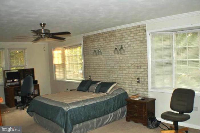 CEDARLAWN - Residential Lease