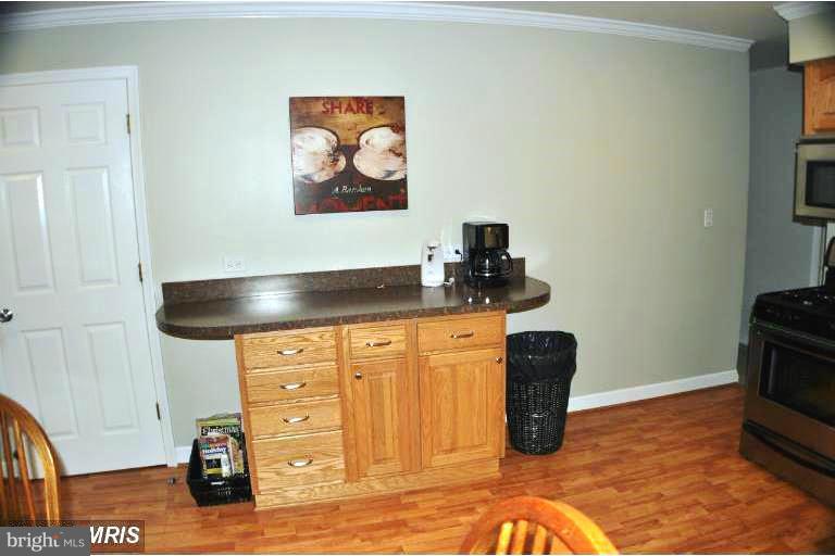 CEDARLAWN - Residential Lease