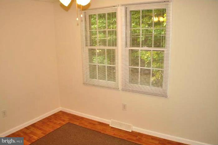 CEDARLAWN - Residential Lease