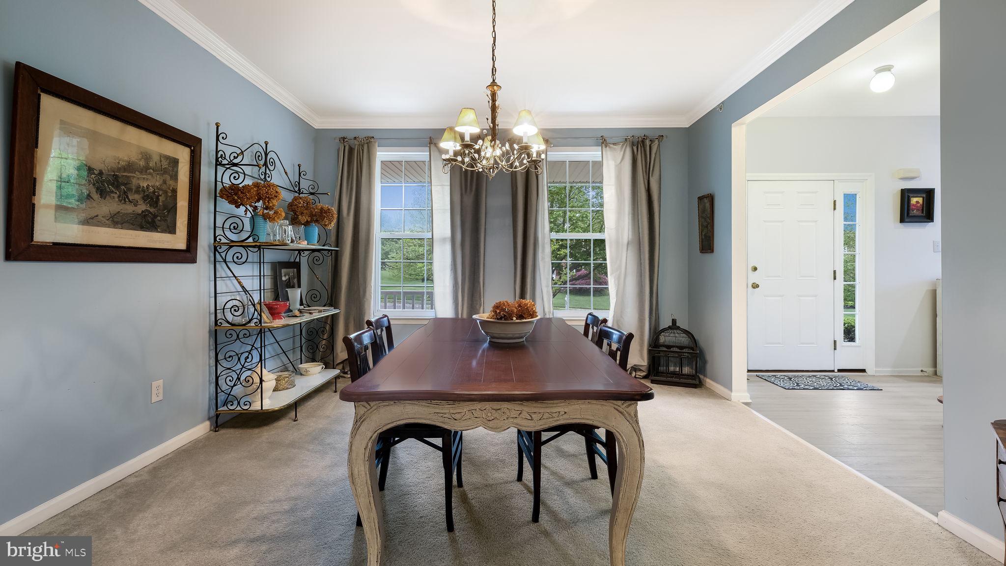 REDSTONE WOODS - Residential