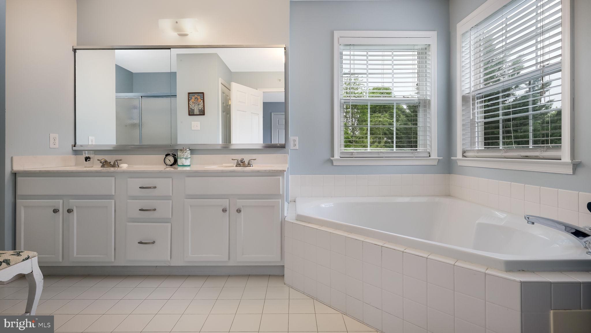 REDSTONE WOODS - Residential