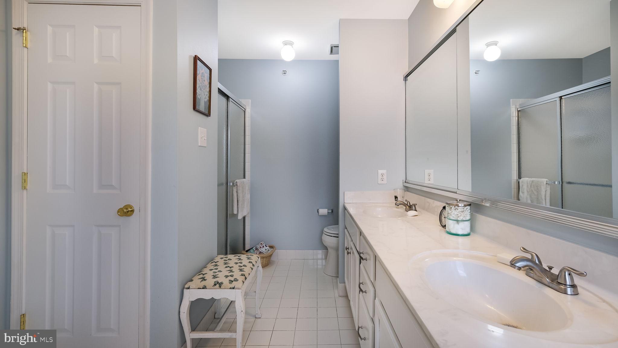 REDSTONE WOODS - Residential