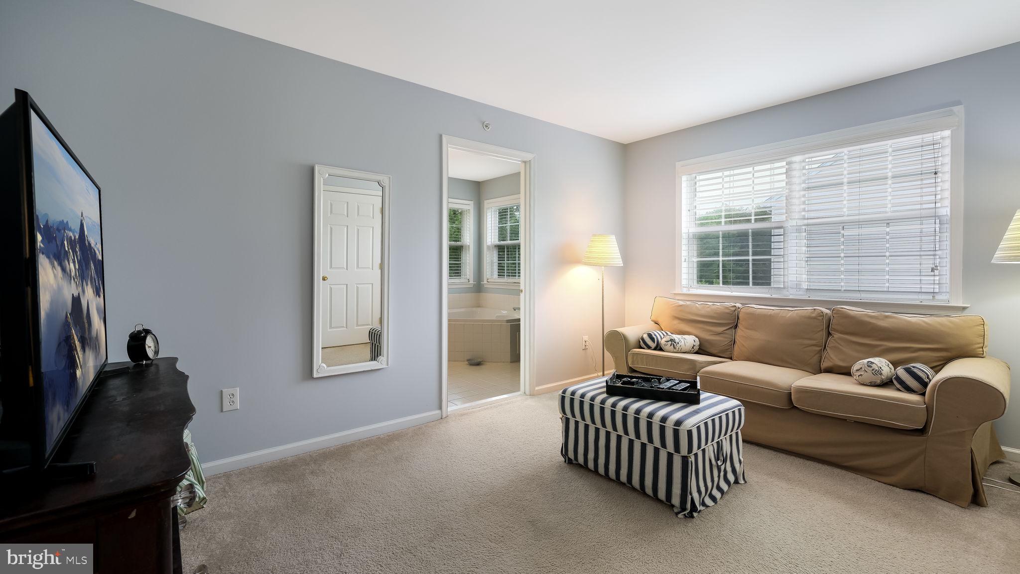 REDSTONE WOODS - Residential