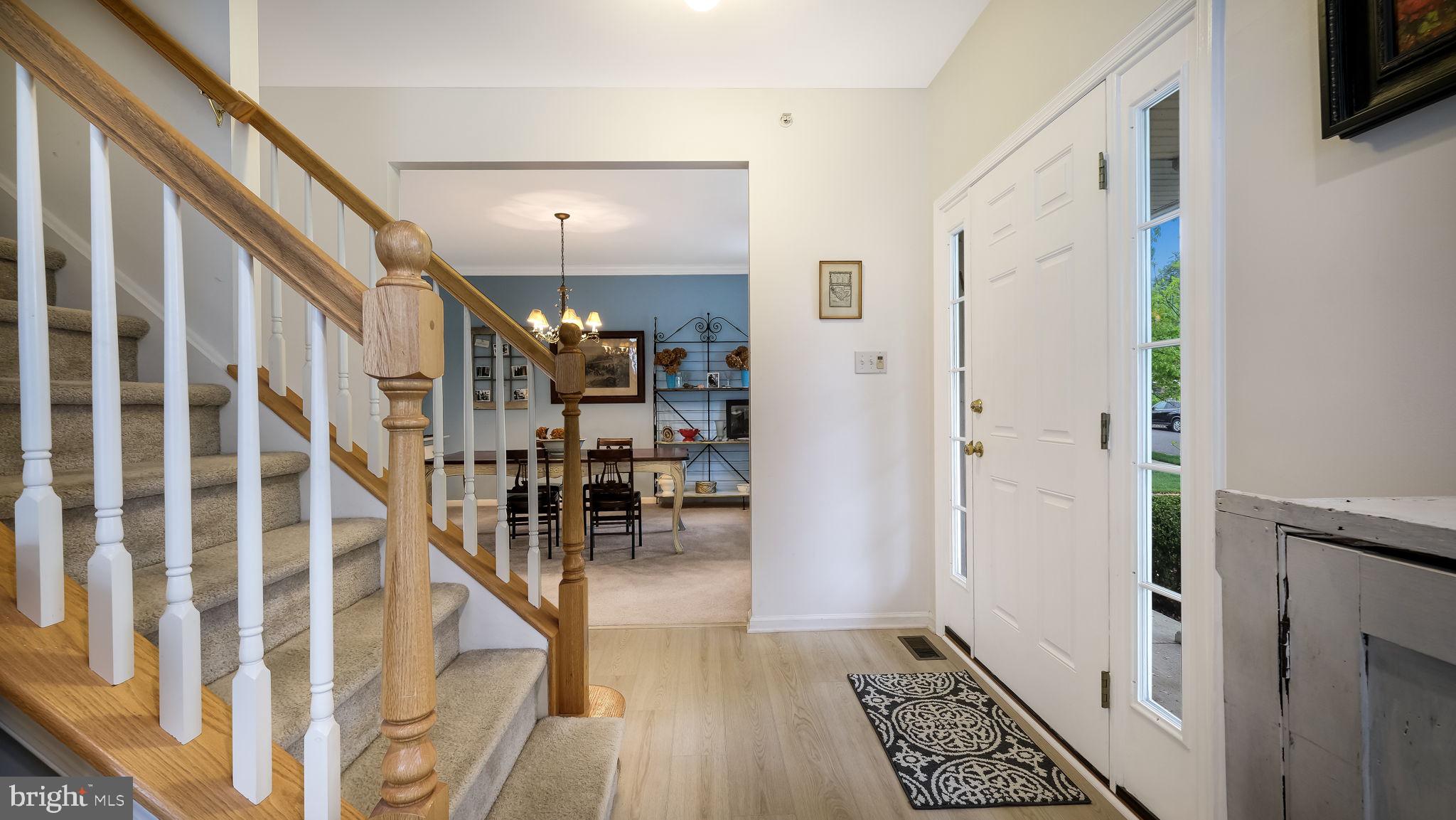 REDSTONE WOODS - Residential