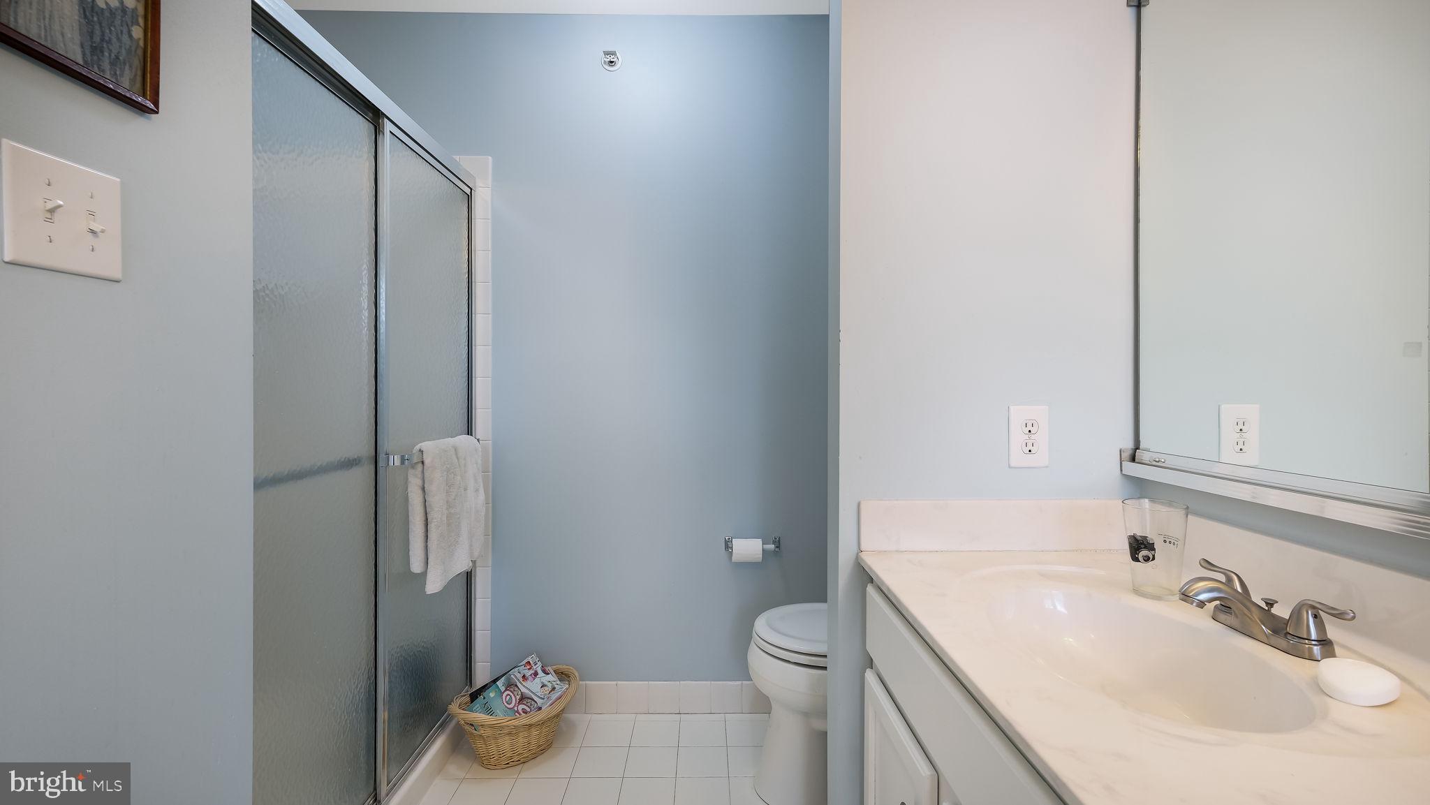 REDSTONE WOODS - Residential