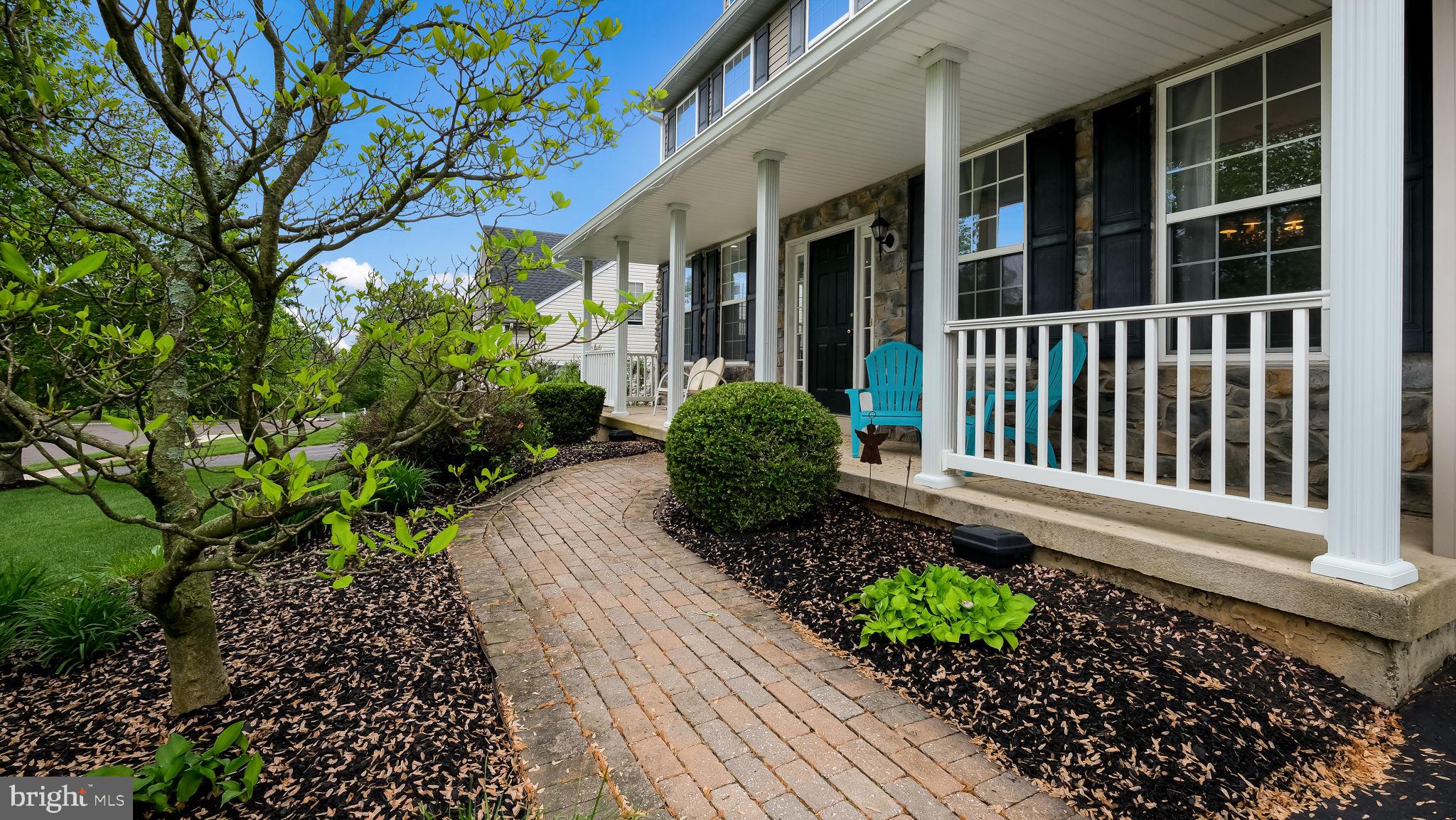 REDSTONE WOODS - Residential