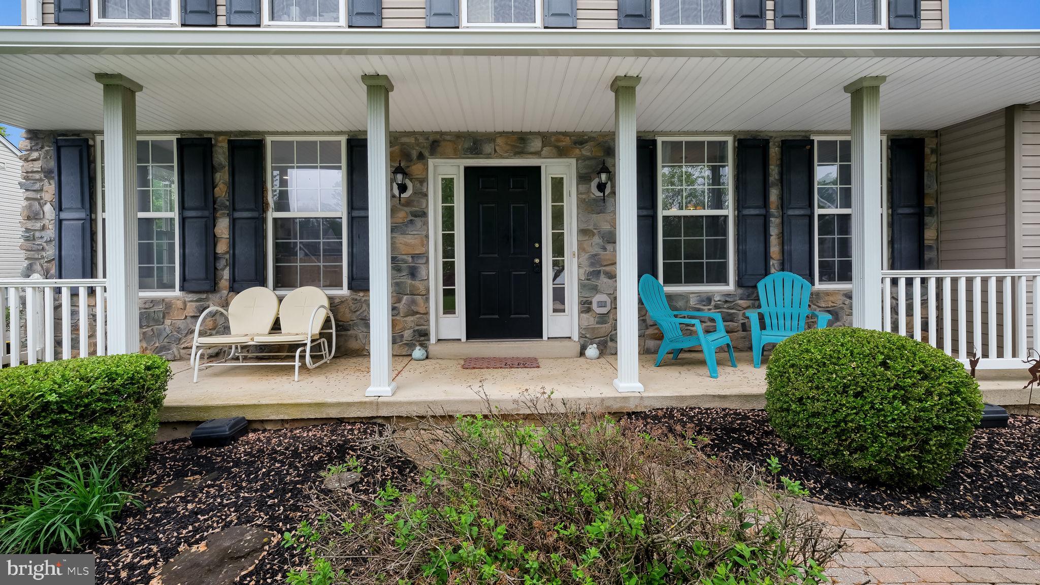 REDSTONE WOODS - Residential