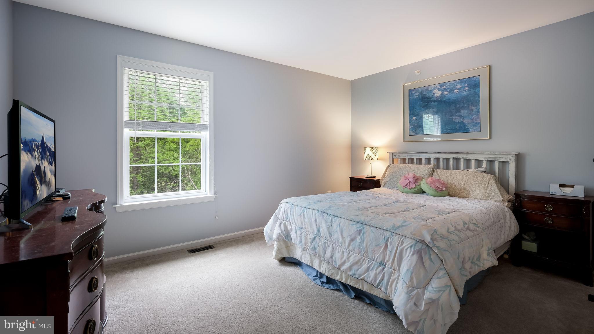 REDSTONE WOODS - Residential