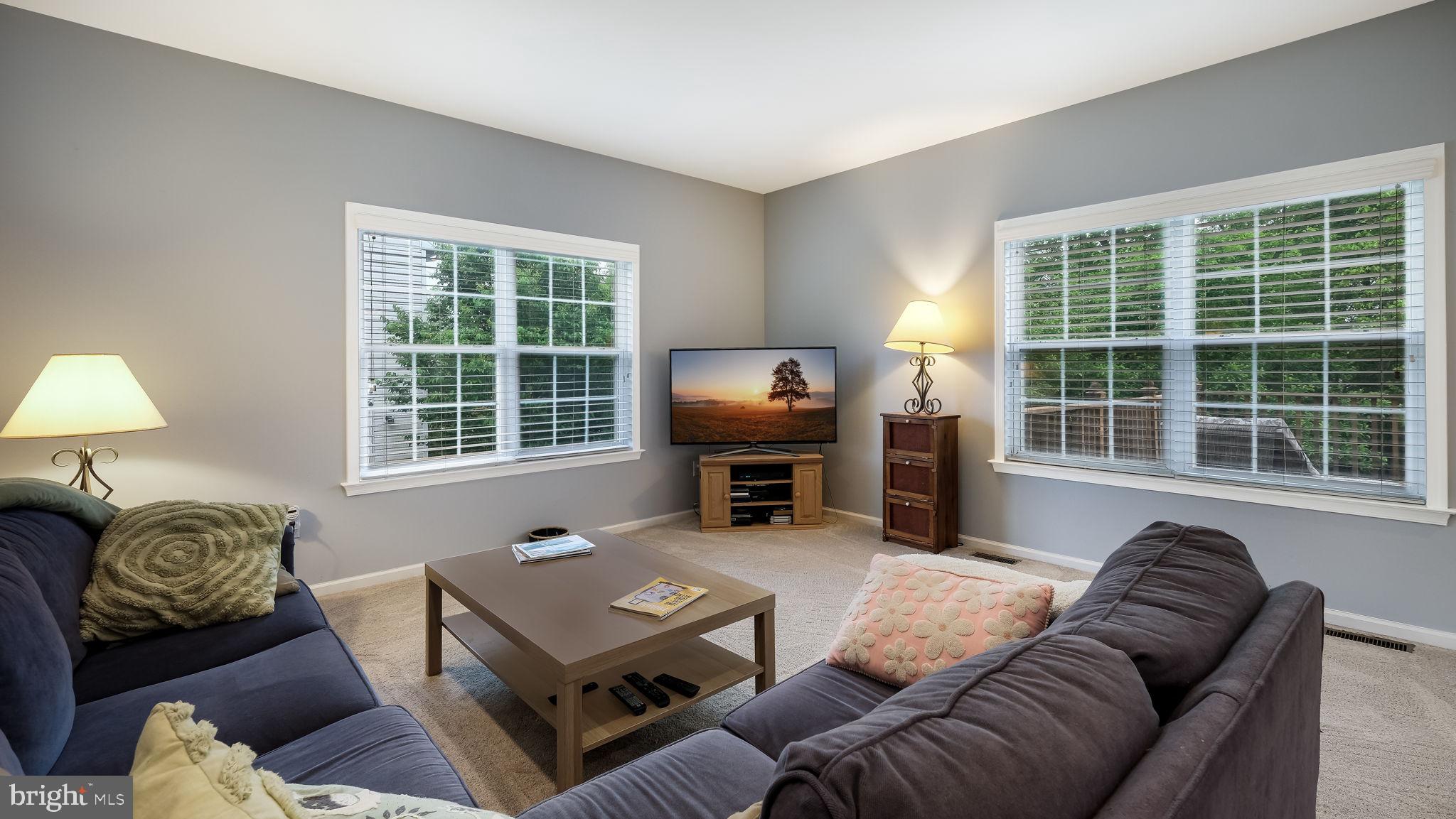 REDSTONE WOODS - Residential