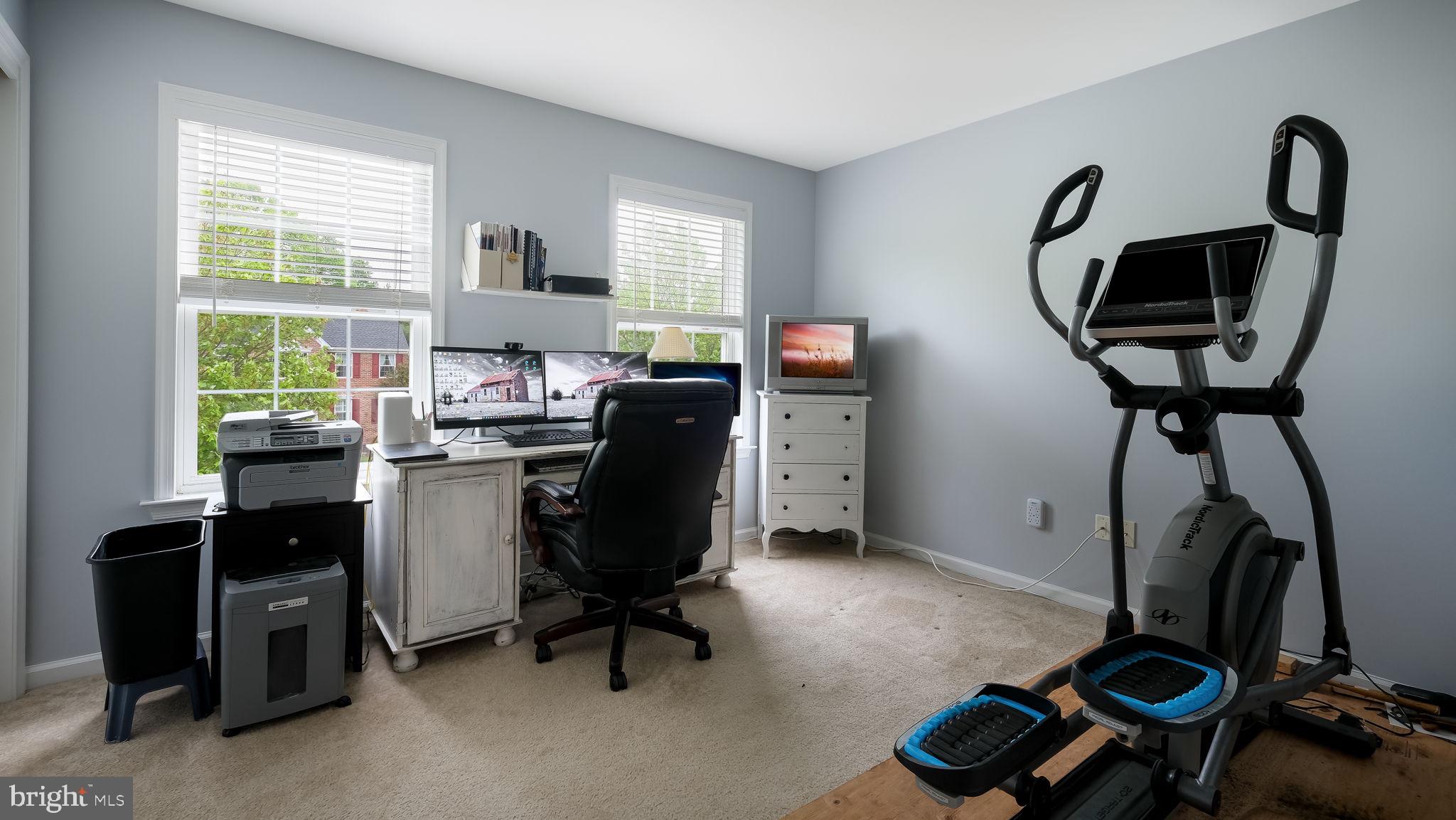 REDSTONE WOODS - Residential