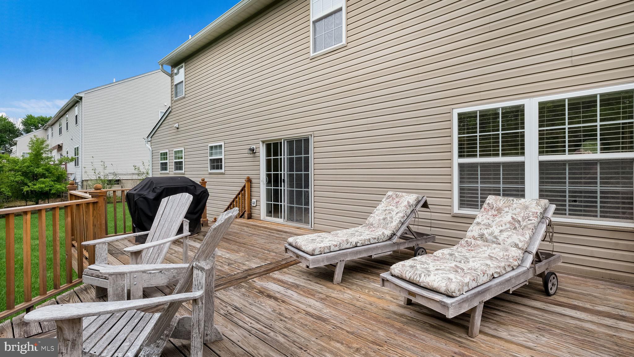 REDSTONE WOODS - Residential