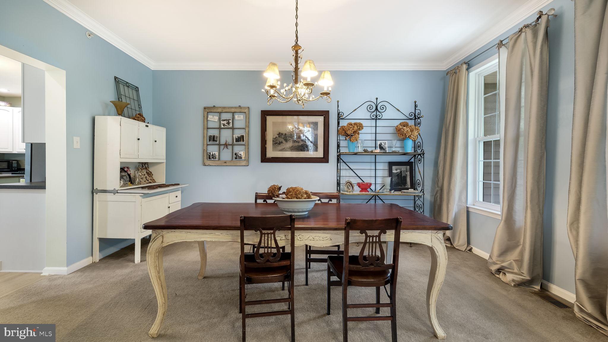 REDSTONE WOODS - Residential