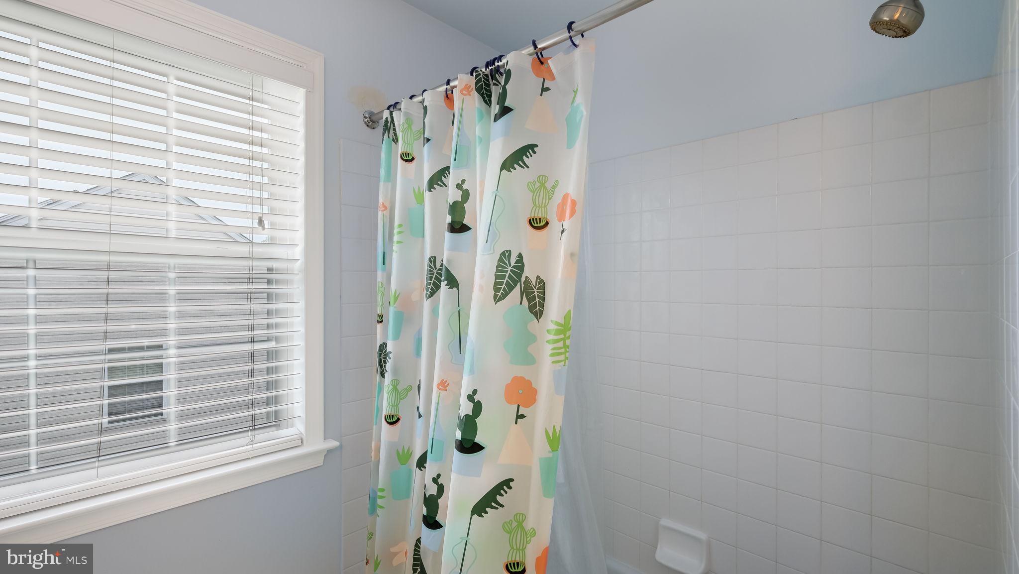 REDSTONE WOODS - Residential