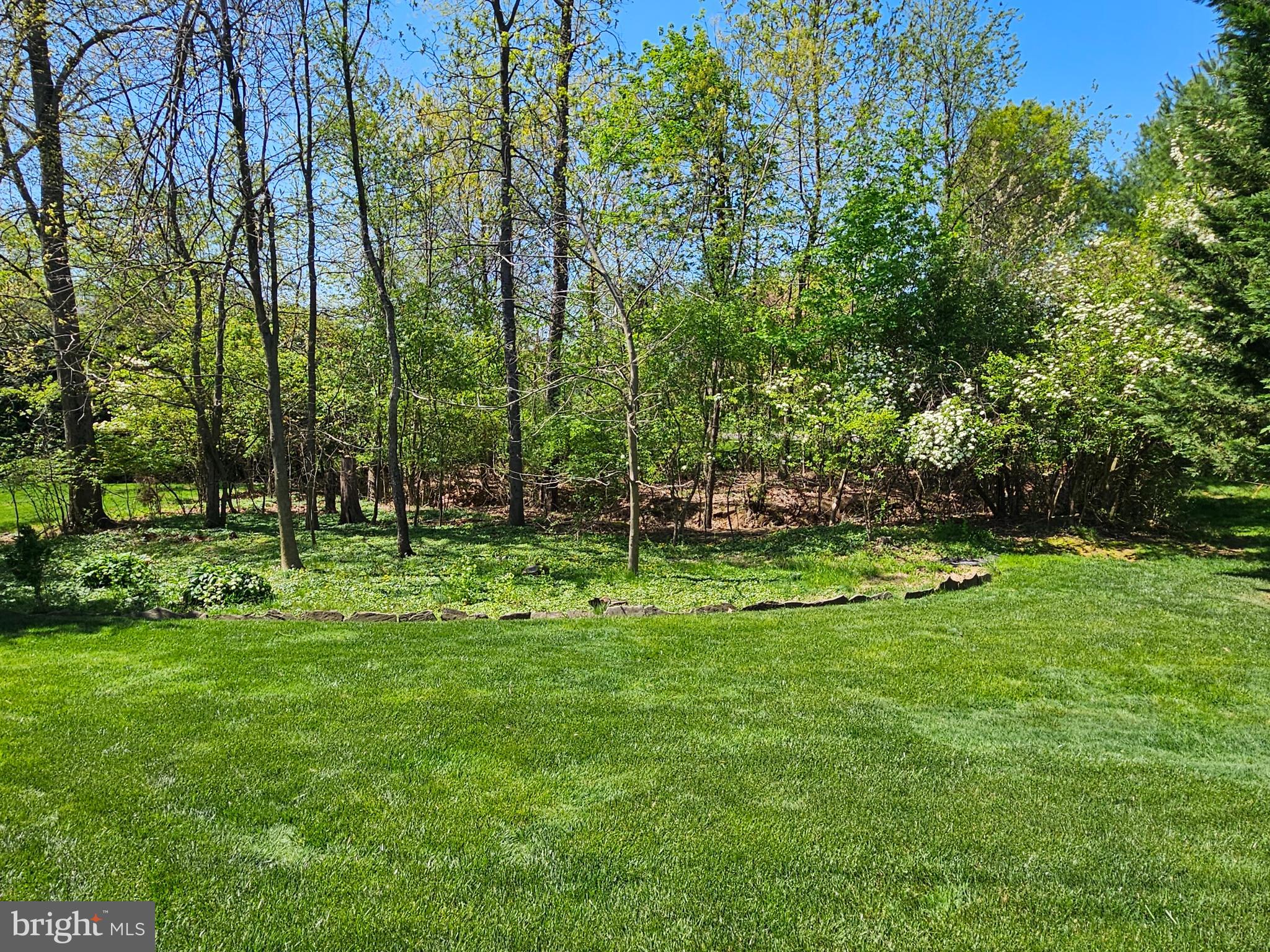 REDSTONE WOODS - Residential