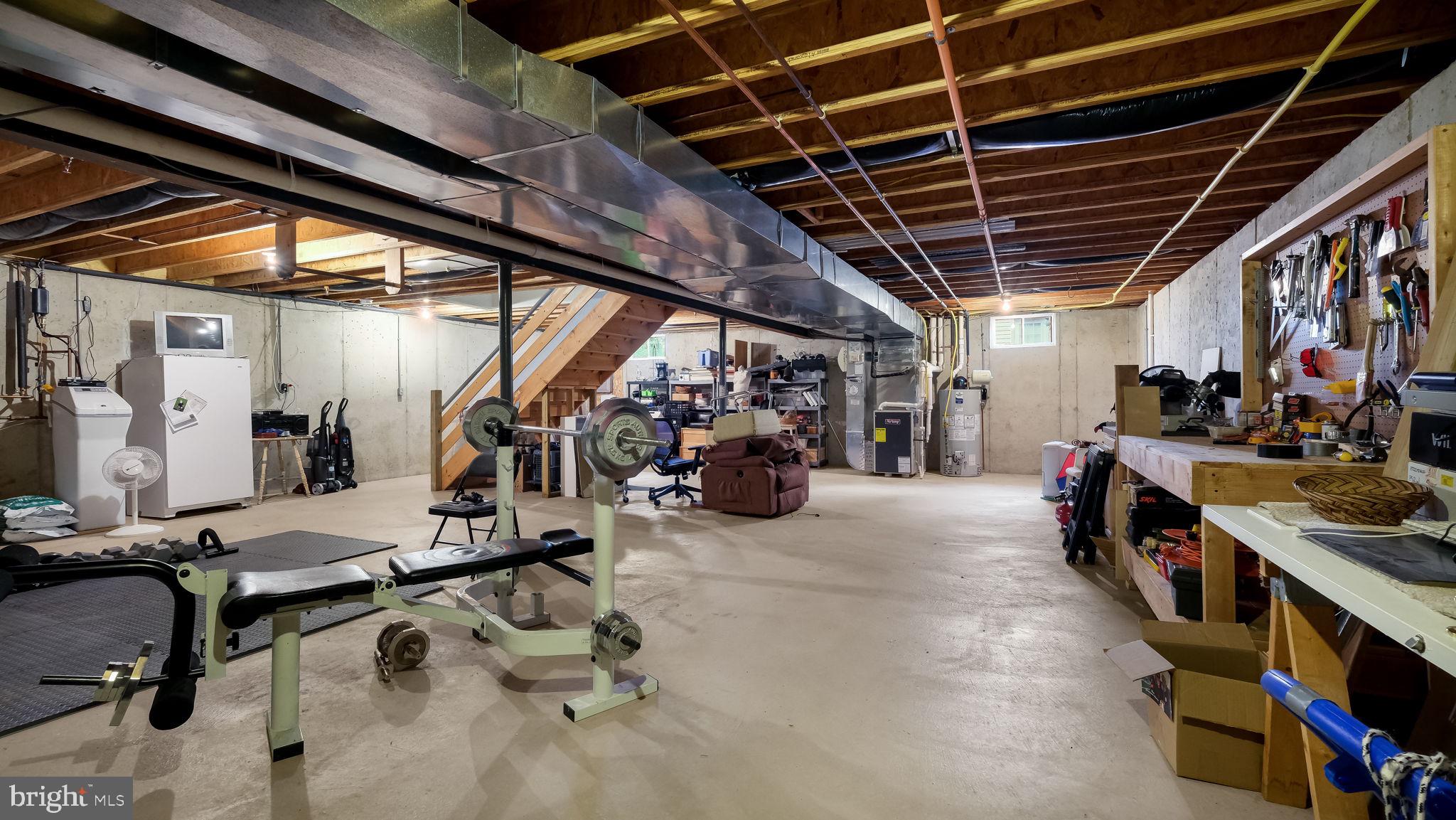 REDSTONE WOODS - Residential