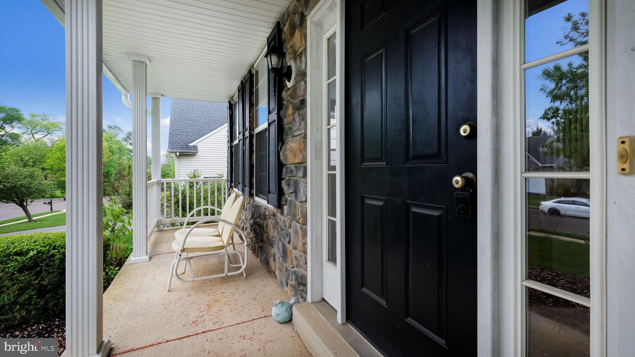 REDSTONE WOODS - Residential