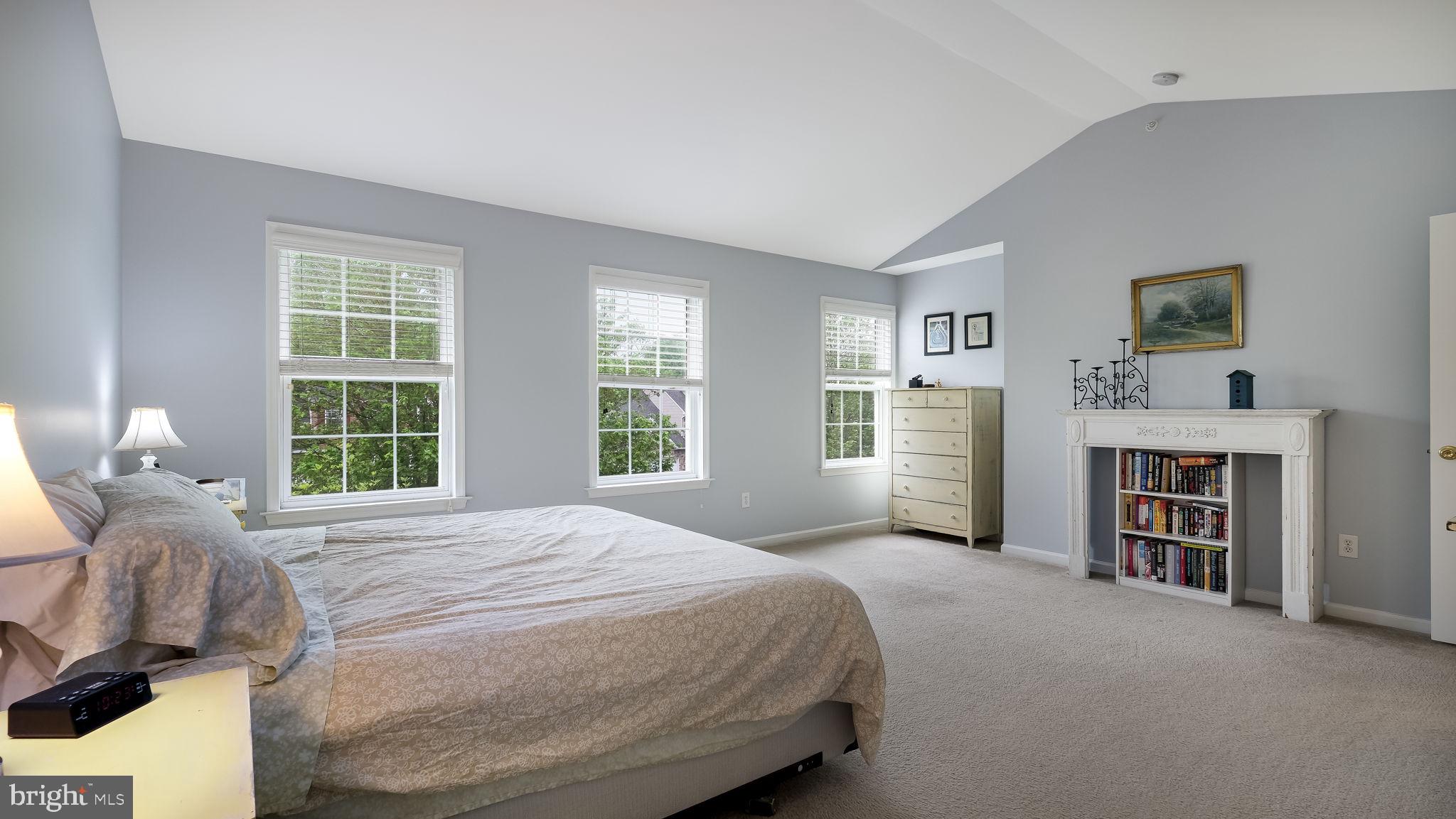 REDSTONE WOODS - Residential