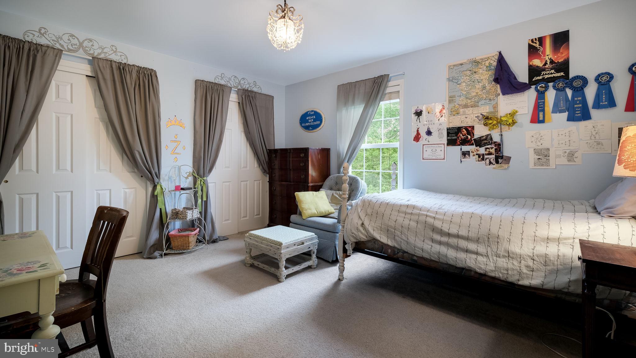 REDSTONE WOODS - Residential